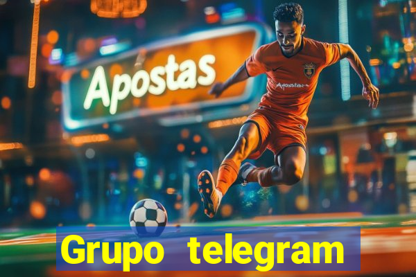 Grupo telegram PENALTY SHOOT OUT estrela bet